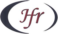 hifuri网站logo